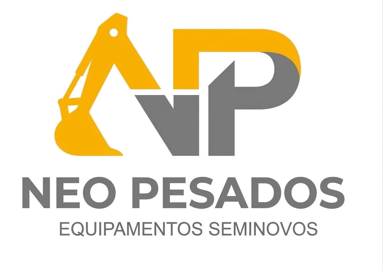 neopesados.com.br